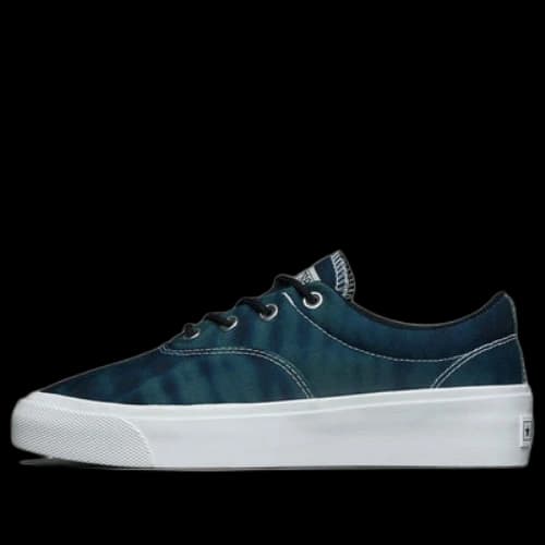 Converse Skidgrip Cvo Blue