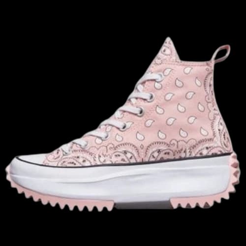 Converse J.W.Anderson x Run Star Hike