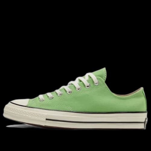Converse Chuck Taylor All Star 1970s 'Green'