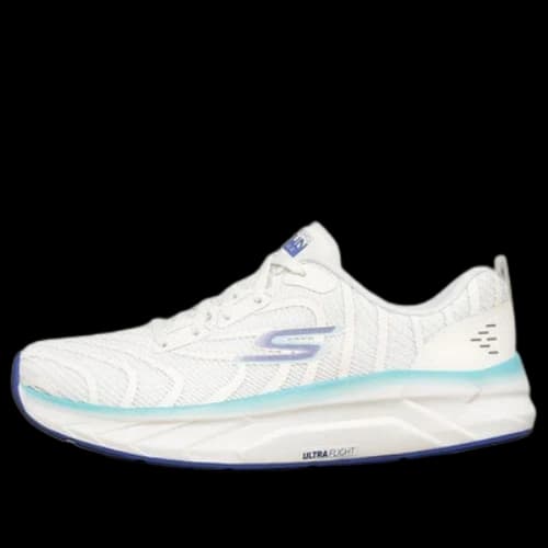 Skechers Go Run Balance 2 (Women's)