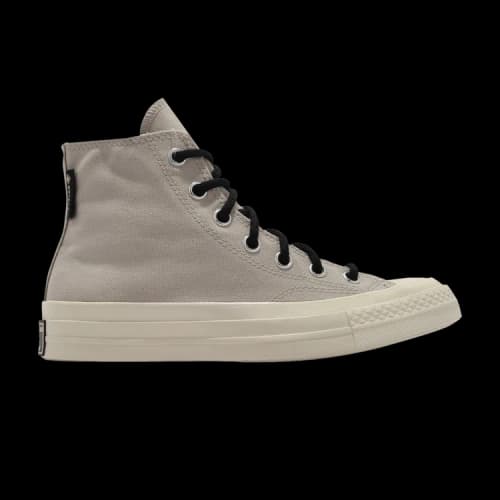 Converse Chuck 70 GTX 'Ivory'