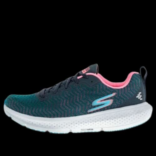 Skechers GO RUN Supersonic (Women's)