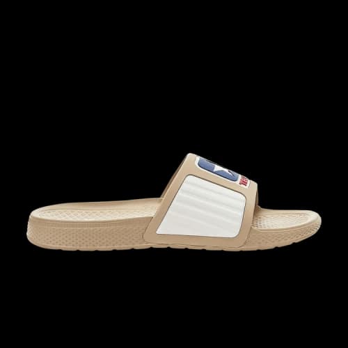 Converse All Star Slide TELFAR Nomad