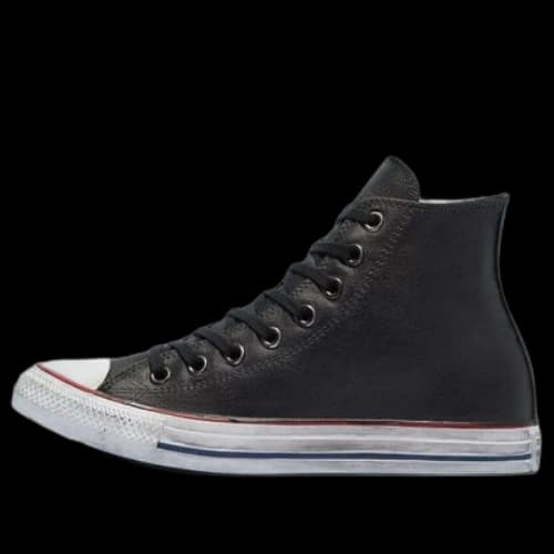 Converse Chuck Taylor All Star Ctas LTD Hi