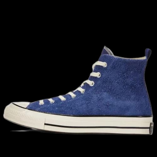 Converse Madness x Chuck 70 High