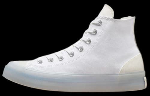 ​Converse Chuck Taylor All Star CX Future Utility Hi White Heron