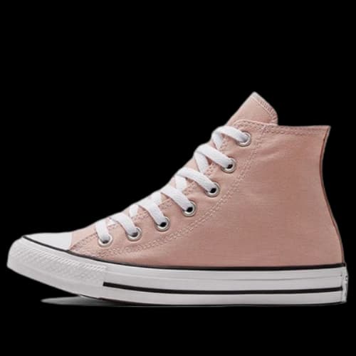 Converse Chuck Taylor All Star Hi 'Pink Clay'