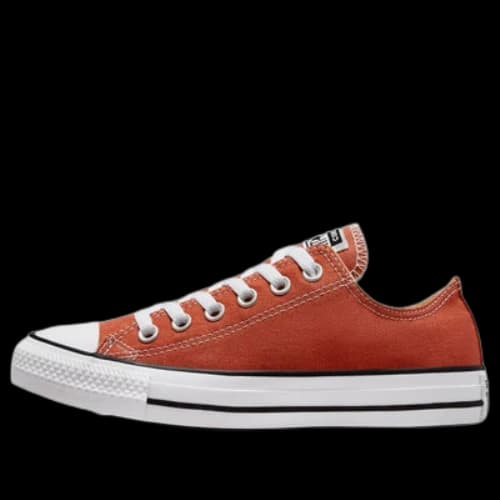 Converse Chuck Taylor All Star 'Fire Opal'