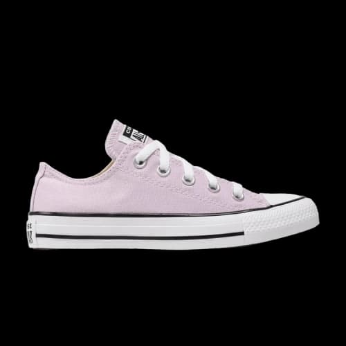 Converse Chuck Taylor All Star Low 'Pale Amethyst'