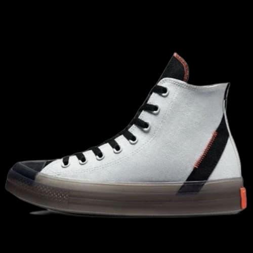 Converse Chuck Taylor All Star CX Sneakers White/Black