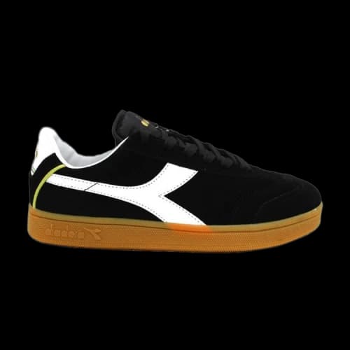 Diadora Kick