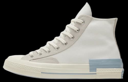 Converse Chuck Taylor All Star 1970s WhiteBlue 'White Blue'