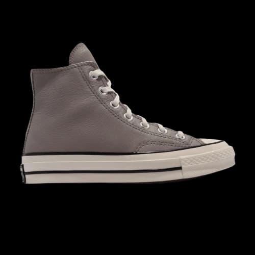 Converse Chuck 70 High 'Grey Ivory'