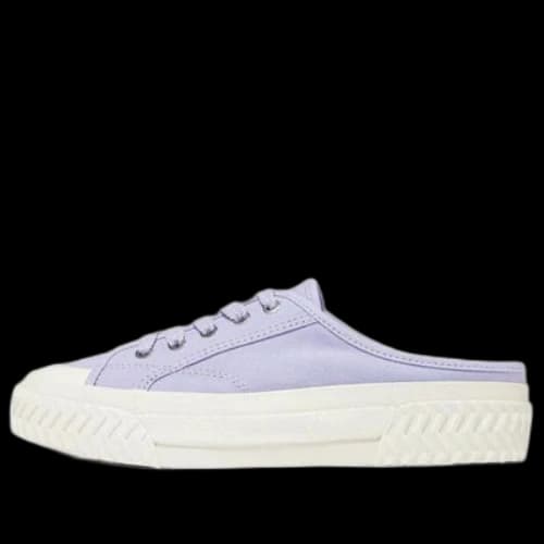 Skechers Street Trax Hi 'Purple' (Women's)