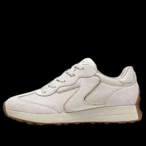Skechers Gusto 'Beige' (Women's)