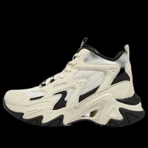 Skechers Stamina V6 'White' (Women's)