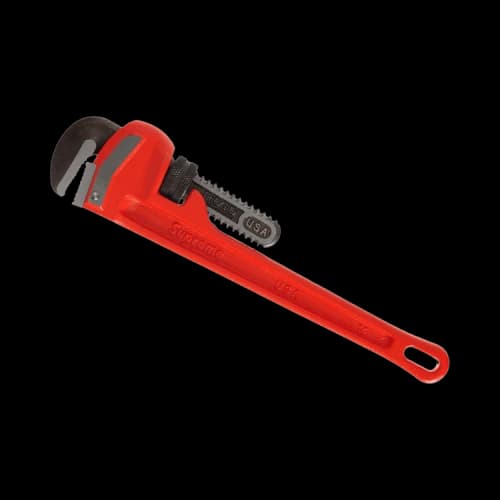 Supreme Monkey Wrench 'Red'