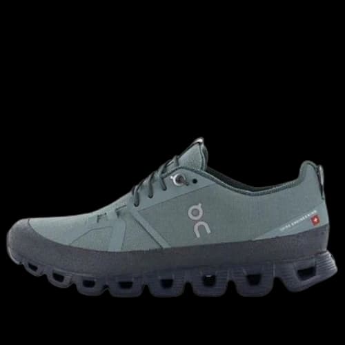 On Running Cloud Dip 'Sea Stone' (Women's)