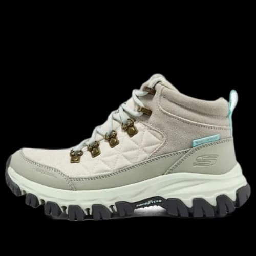 Skechers Edgemont 'Sage' (Women's)