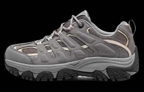 Skechers Adventurer 'Volando - Grey' (Women's)
