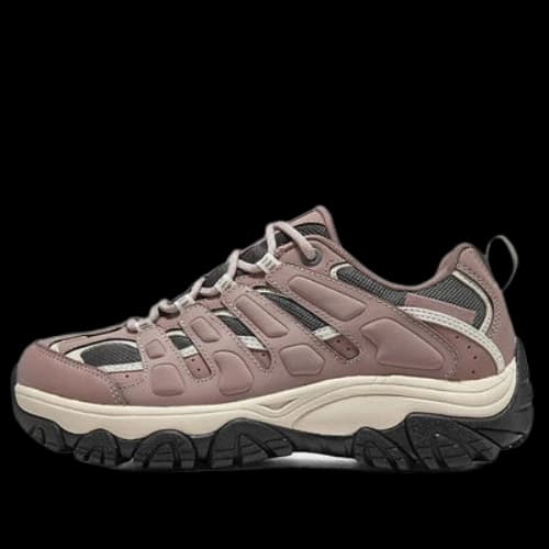 Skechers Adventurer 'Volando - Mauve' (Women's)