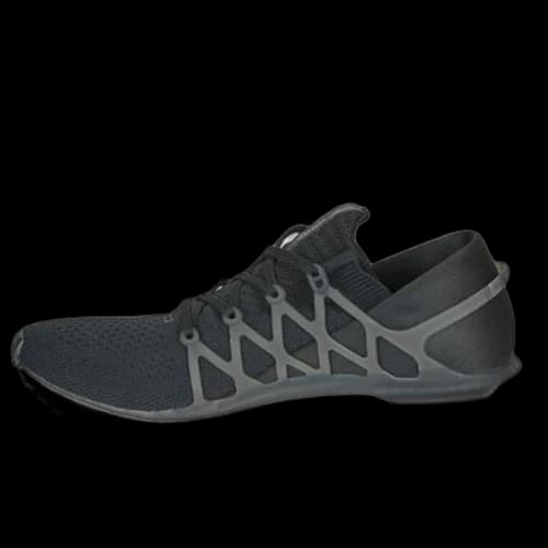 Reebok Classic Floatride Run 2.0