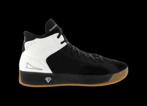 Brandblack Brand Black Ether WearTesters