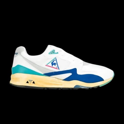 Le Coq Sportif R800 OG