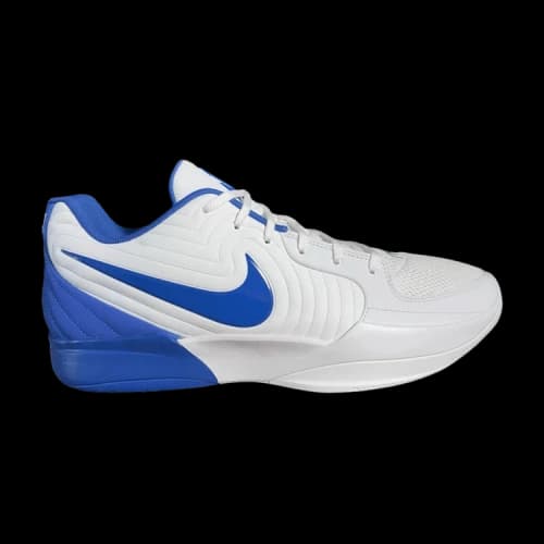 Nike Ja 2 'Kentucky Home' PE