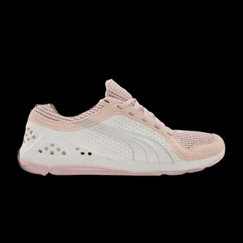 Puma L.I.F.T. Racer (Women's)