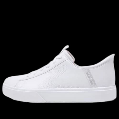 Skechers Eden LX 'White' (Women's)