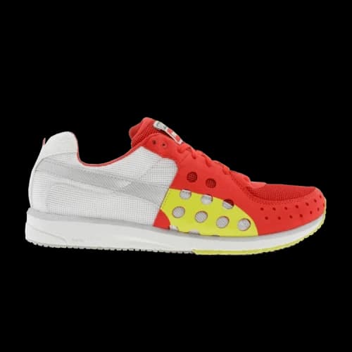 Puma Faas 300