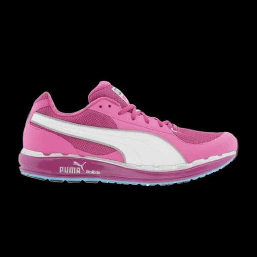 Puma Faas 500 (Women's)