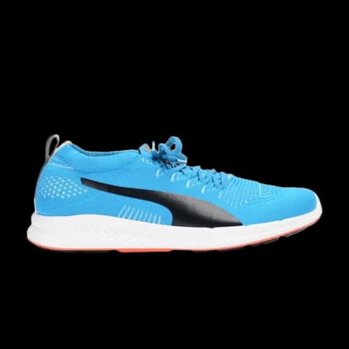 Puma Ignite Proknit 'Blue'