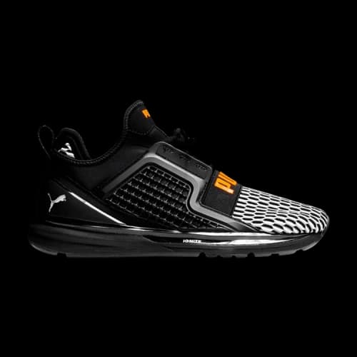 Puma Ignite Limitless Colorblock
