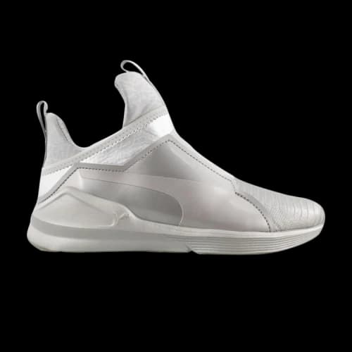 PUMA Fierce Metallic (Women's)