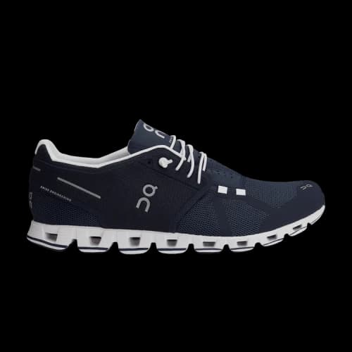 On Cloud 'Navy'