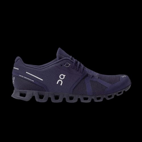 Cloud Monochrome 'Blue' (Women's)