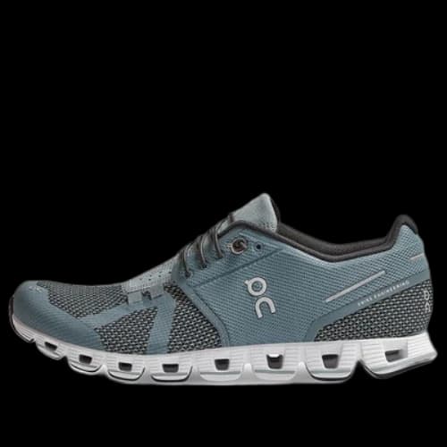 On Running Cloud 'Tide Magnet' (Women's)