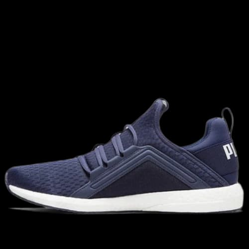 PUMA Mega Nrgy Neko Skim 'Blue White'