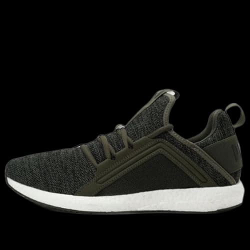 PUMA Mega Nrgy Knit