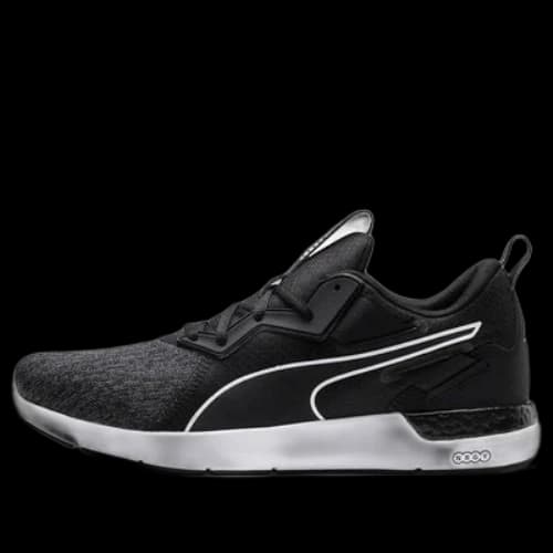 PUMA Nrgy Dynamo Futuro