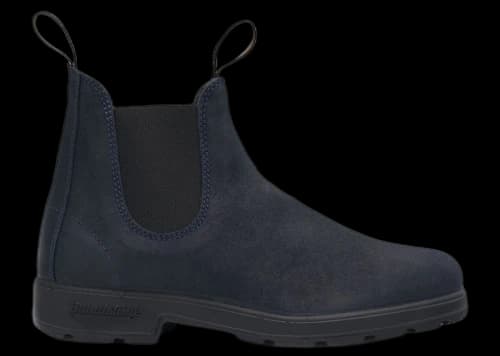 Blundstone 1912 Navy