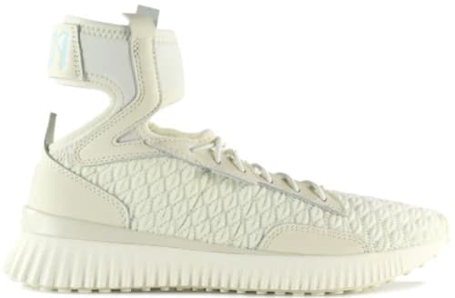 Puma Trainer Mid Rihanna Fenty Vanilla Ice (Women's)