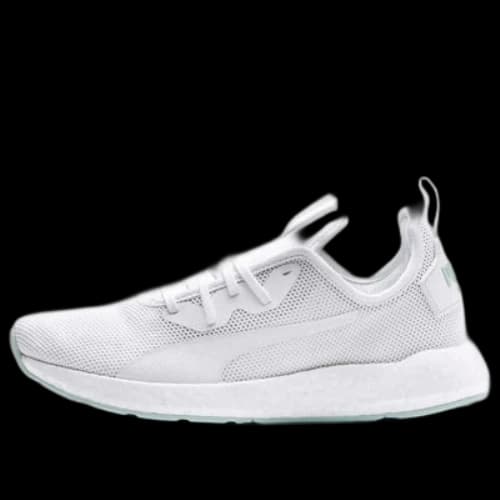 PUMA Nrgy Neko Sport 'White' (Women's)