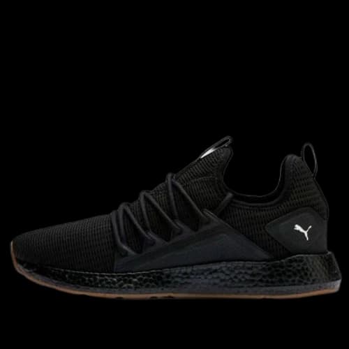 PUMA Nrgy Neko 'Black'