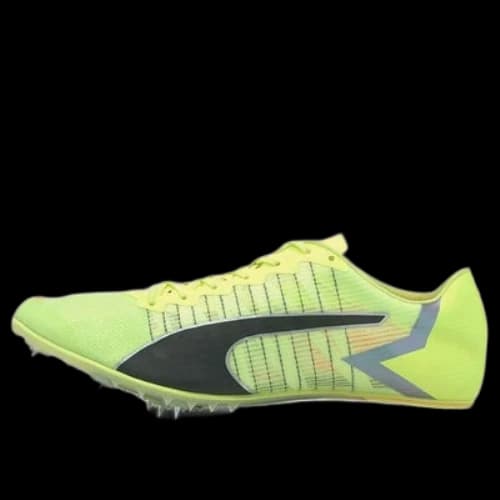 PUMA Evospeed Tokyo Future