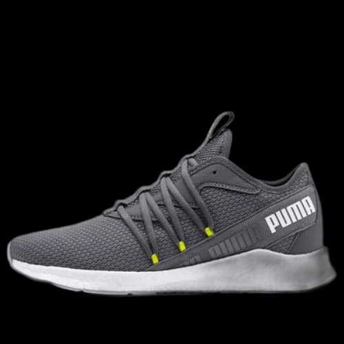 PUMA NRGY Star Gray