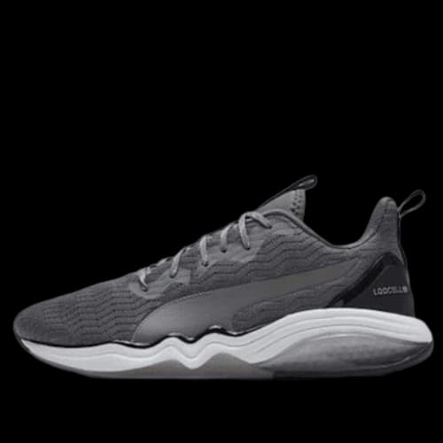 PUMA Lqd Cell Tension Rave