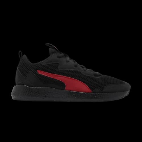 Puma NRGY Neko Skim 'High Rise Red'
